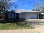 602 South 4th St Pflugerville, TX 78660 - Image 3086955