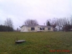 7642 J Bolender Rd Felicity, OH 45120 - Image 3086970