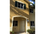 1687 SE 30 ST # 1687 Homestead, FL 33035 - Image 3087039