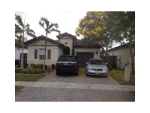 395 NE 25 TER Homestead, FL 33033 - Image 3087041