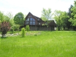 43 Pigeon Roost Rd Brush Creek, TN 38547 - Image 3087091