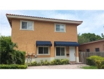 2814 SW 27 ST # A Miami, FL 33133 - Image 3087076