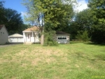 1932 N Bazil Ave Indianapolis, IN 46219 - Image 3087115