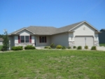 20043 Moonstone Ln Goshen, IN 46528 - Image 3087116