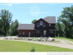 2631 Brookview Ln SW Pequot Lakes, MN 56472 - Image 3087112