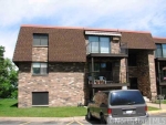 30675 Park St N #302 Lindstrom, MN 55045 - Image 3087113