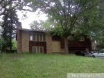 6131 Woody Ln NE Minneapolis, MN 55432 - Image 3087111