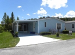 403 Palm Ave Wildwood, FL 34785 - Image 3087168