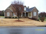 148 Sweetgrass Drive Demorest, GA 30535 - Image 3087214