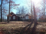 260 Spring Branch Road Demorest, GA 30535 - Image 3087213