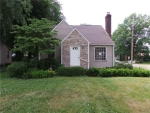 2535 Lakeside Ave NW Canton, OH 44708 - Image 3087254