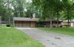 209 Huron Ave Defiance, OH 43512 - Image 3087256