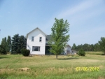 9289 Colony Rd. Ovid, MI 48866 - Image 3087382