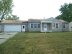 1027 Cranbrook Rd Jackson, MI 49201 - Image 3087381