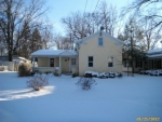 403 West Orleans Street Otsego, MI 49078 - Image 3087384