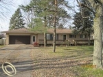 1436 S Hickory Ridge Rd Milford, MI 48380 - Image 3087316