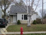 1032 Champaign Rd Lincoln Park, MI 48146 - Image 3087315