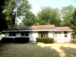 52495 Arnold Street Dowagiac, MI 49047 - Image 3087380