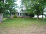 238 Lakeside Dr Rock Island, TN 38581 - Image 3087419