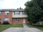 1044 Patio Dr Nashville, TN 37214 - Image 3087421