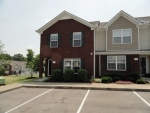 1792 Red Jacket Dr Antioch, TN 37013 - Image 3087422