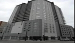 330 West Grand Avenue Unit #1603 Chicago, IL 60610 - Image 3087595