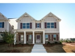 720 Galveston Way Mcdonough, GA 30253 - Image 3087507