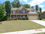 5168 Lakecove Court Douglasville, GA 30135 - Image 3087505