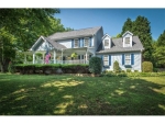 3561 Spring Creek Circle Snellville, GA 30039 - Image 3087526