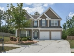 1651 Hedington Court Lawrenceville, GA 30045 - Image 3087509