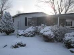 6256 Merino Grand Rapids, MI 49548 - Image 3087521