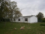 2120 N Service Rd W Saint Clair, MO 63077 - Image 3087618