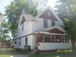 1142 Wheeler St SW Wyoming, MI 49509 - Image 3087698