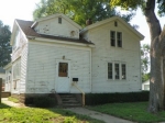 103 N Clay St Coldwater, MI 49036 - Image 3087699