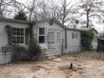 699 CR 1920 Fruitvale, TX 75127 - Image 3087627