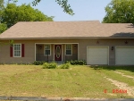 11732 E Us Highway 80 Fruitvale, TX 75127 - Image 3087628