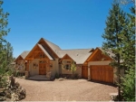 121 Homestead Rd Divide, CO 80814 - Image 3087615