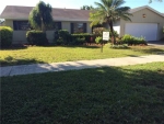 13830 SW 106 ST Miami, FL 33186 - Image 3087624