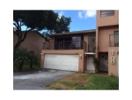 8670 SW 154 CR # 1B Miami, FL 33193 - Image 3087625