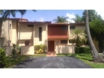 14943 SW 89 ST # 0 Miami, FL 33196 - Image 3087623