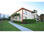 10150 E BAY HARBOR DR # 4 Miami Beach, FL 33154 - Image 3087621