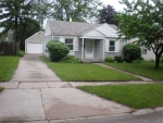 3016 11th Ave Port Huron, MI 48060 - Image 3087602