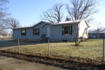 819 Everhard Street Jackson, MI 49203 - Image 3087701