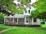 216 S Delaware St Saint Louis, MI 48880 - Image 3087703