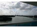 6770 INDIAN CREEK DR # 11-E Miami Beach, FL 33141 - Image 3087734