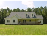 27182 Flaggy Run Rd Courtland, VA 23837 - Image 3087794