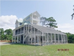 1988 HWY 98 Carrabelle, FL 32322 - Image 3087756