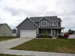 5858 Wyndstone Drive Stevensville, MI 49127 - Image 3087778