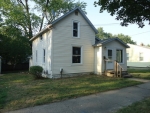 236 Douglas St Jackson, MI 49203 - Image 3087700