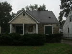 25081 Dartmouth St Dearborn Heights, MI 48125 - Image 3087858